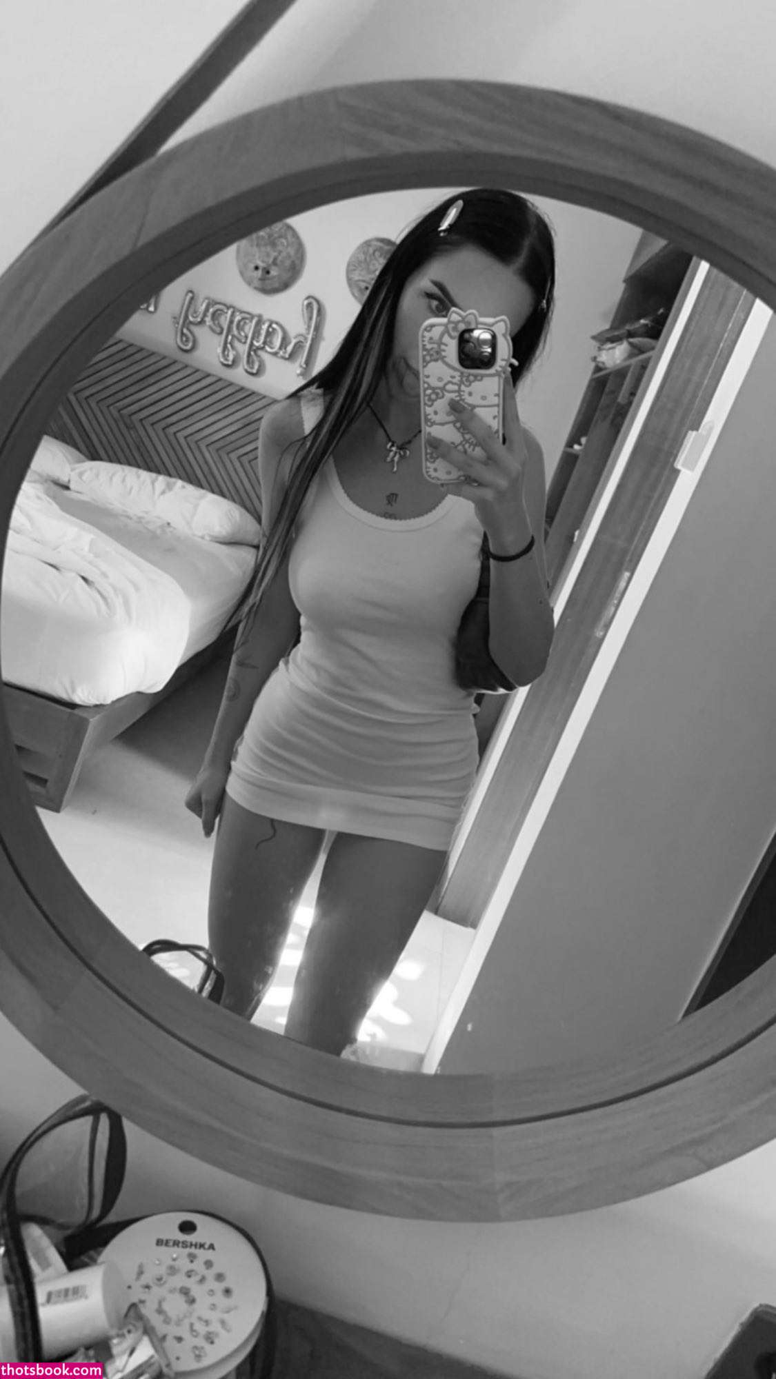 Kia vee kiaveee Nude Leaks OnlyFans Photos #1 1420891