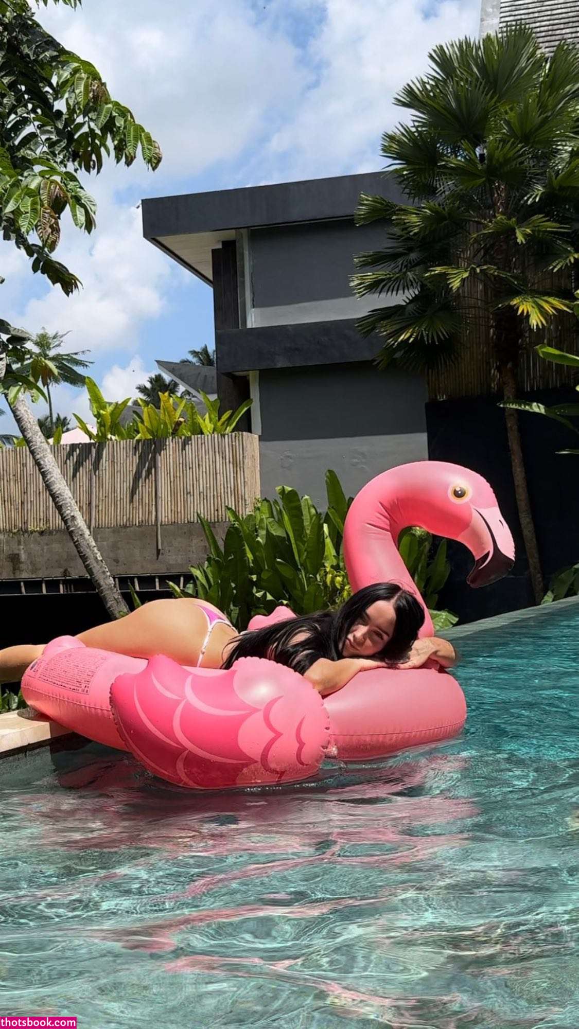 Kia vee kiaveee Nude Leaks OnlyFans Photos #1 1420893