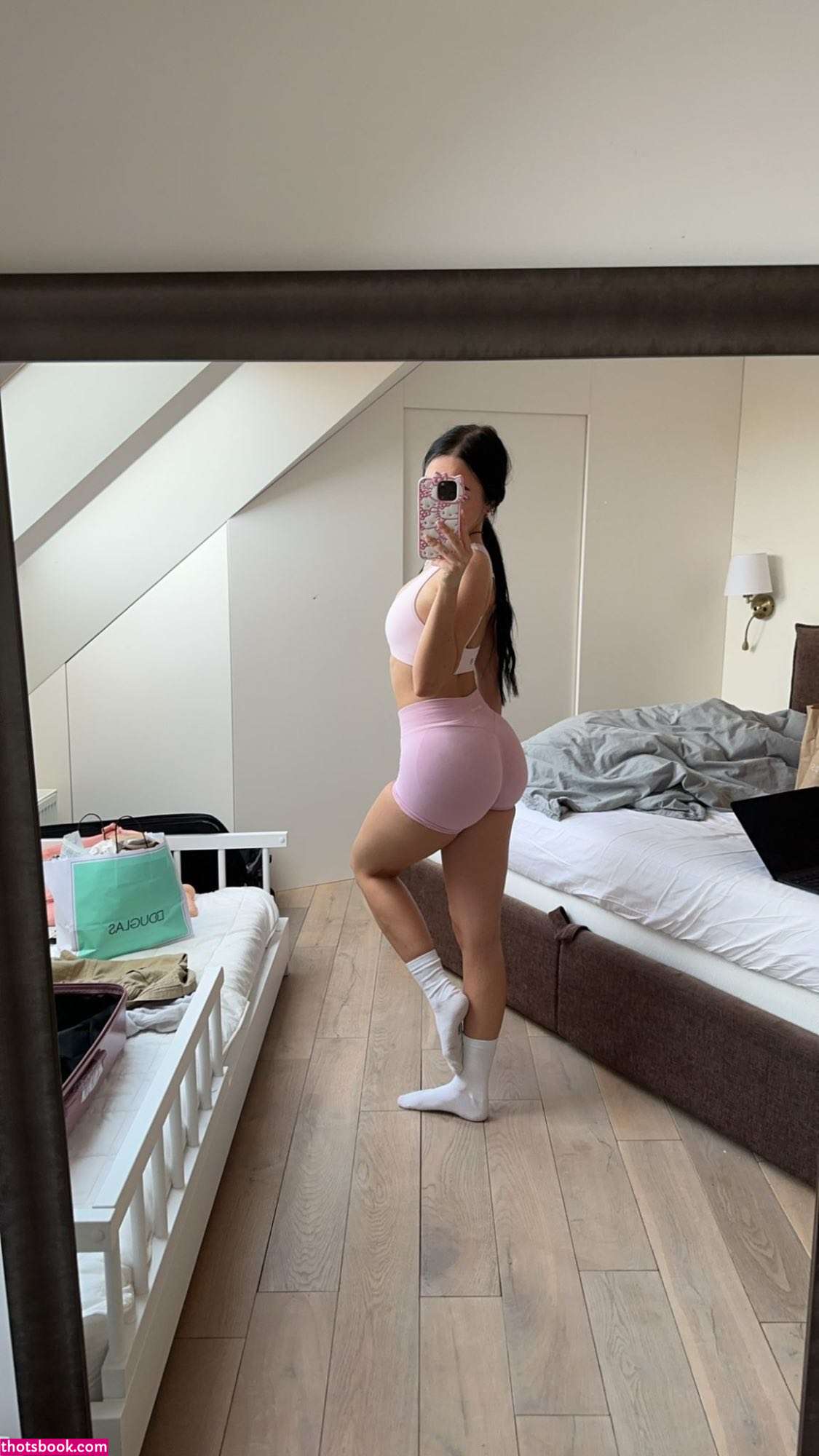 Kia vee kiaveee Nude Leaks OnlyFans Photos #2 1420895