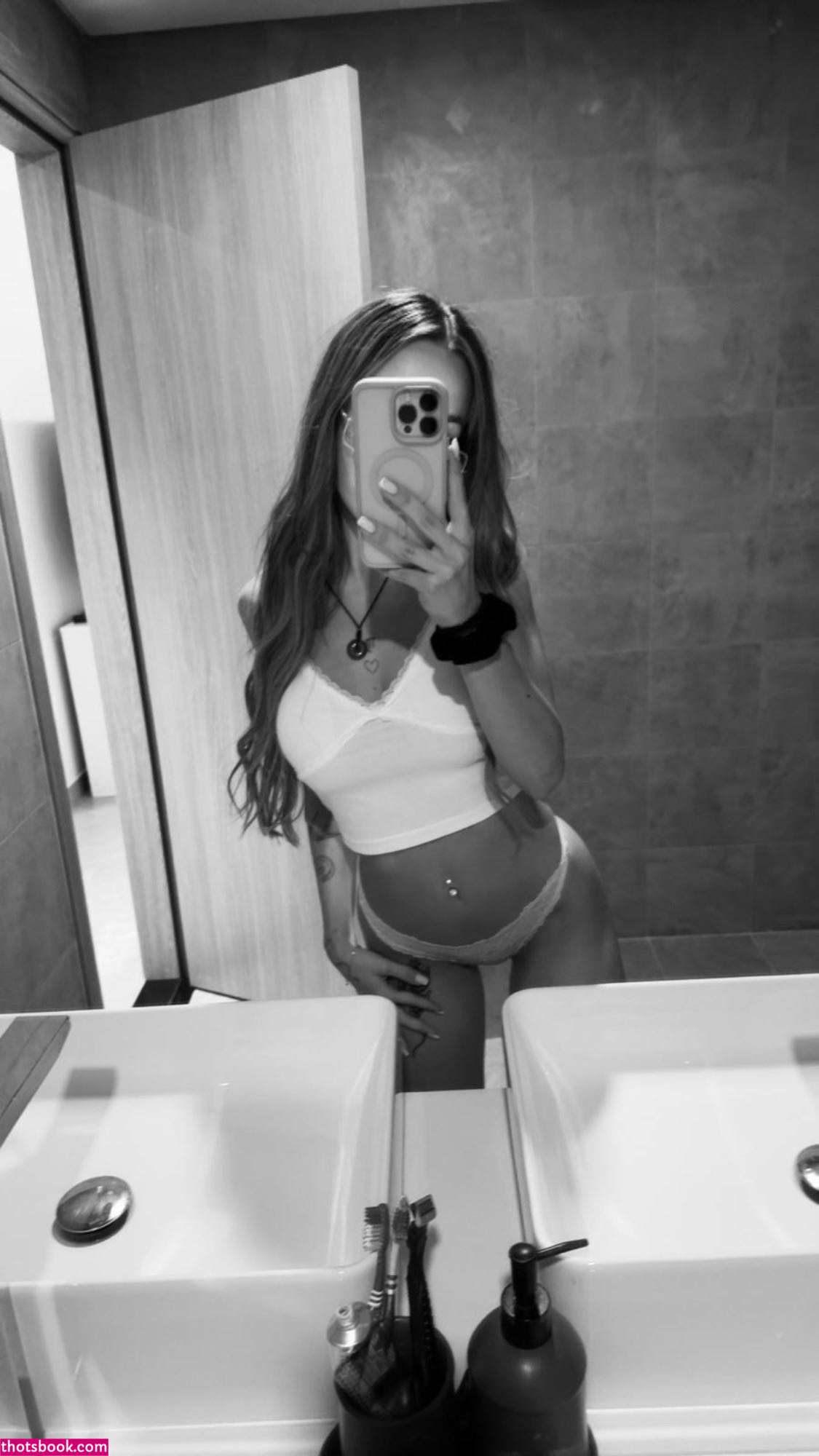 Kia vee kiaveee Nude Leaks OnlyFans Photos #4 1420902