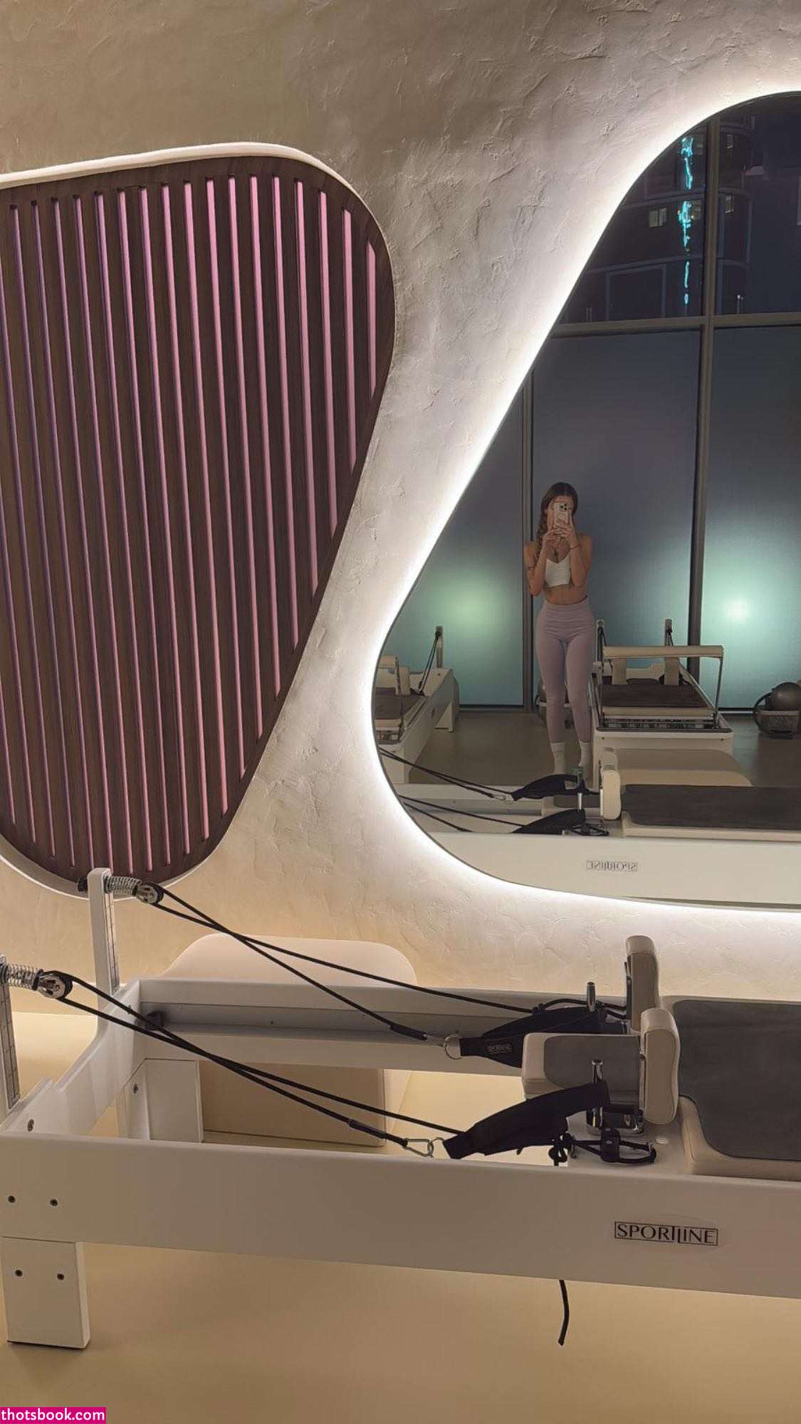 Kia vee kiaveee Nude Leaks OnlyFans Photos #5 1420904