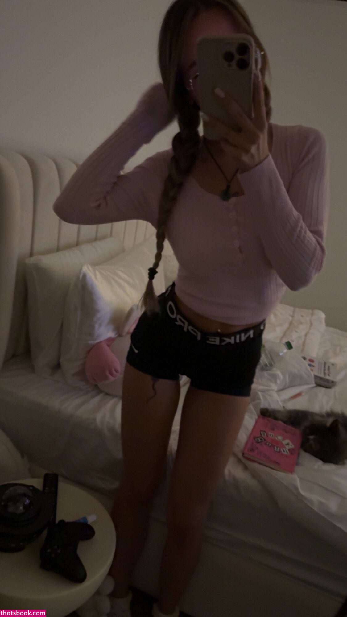 Kia vee kiaveee Nude Leaks OnlyFans Photos #5 1420906