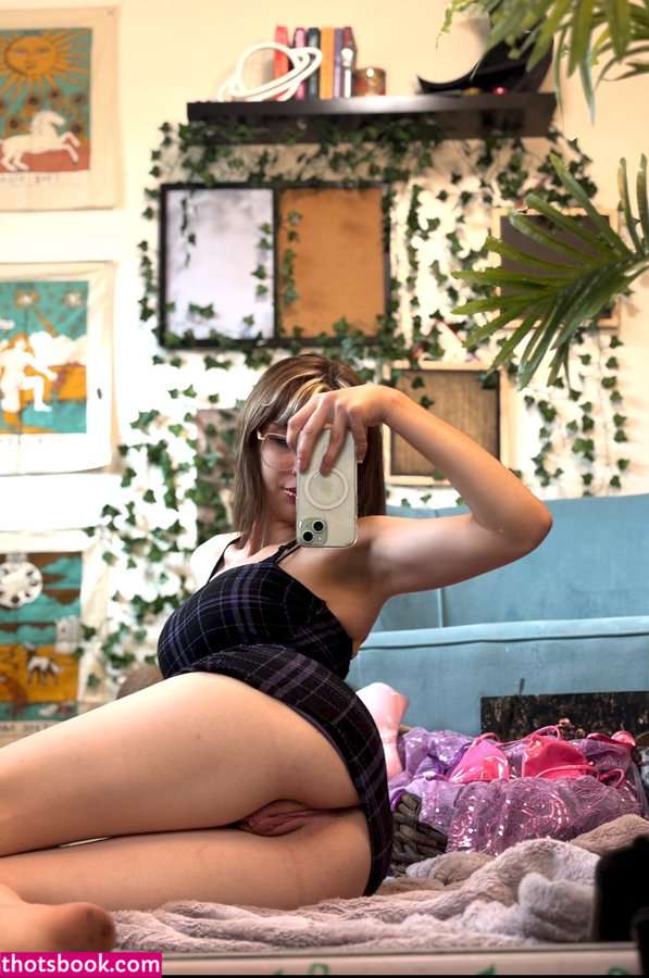 Kiki Kiki pdx Nude Leaks OnlyFans Photos #2 1420915