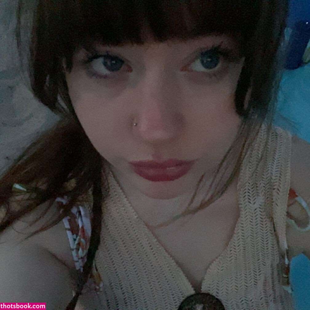 Kngkarina Nude Leaks OnlyFans Photos #3 1420958