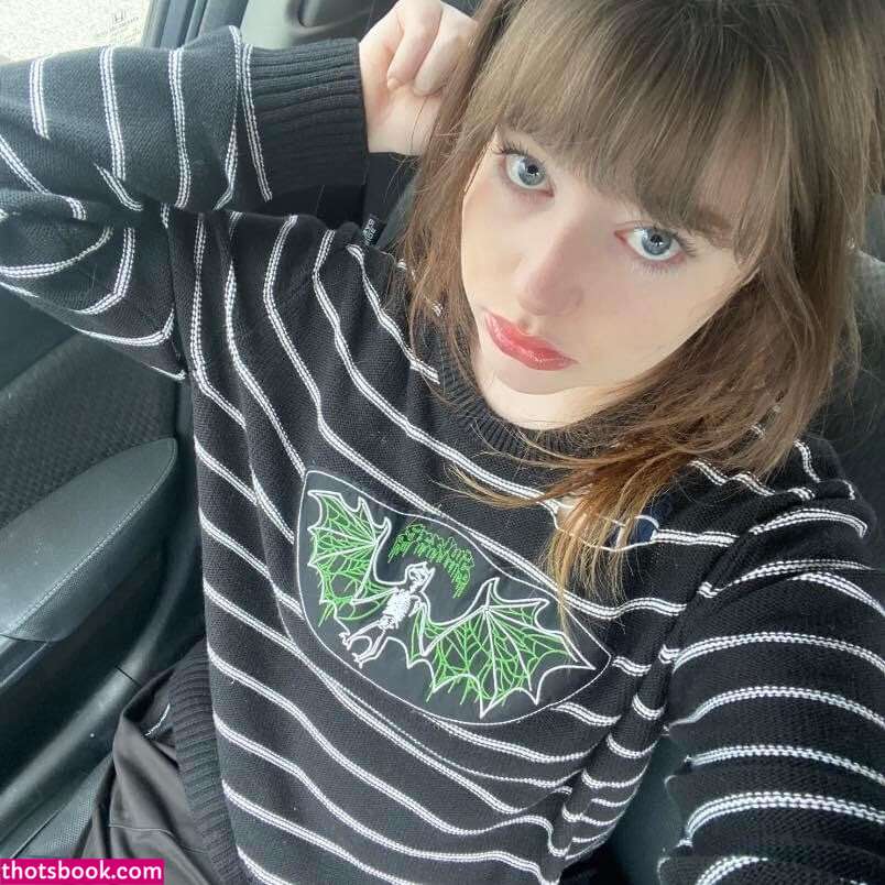 Kngkarina Nude Leaks OnlyFans Photos #3 1420960