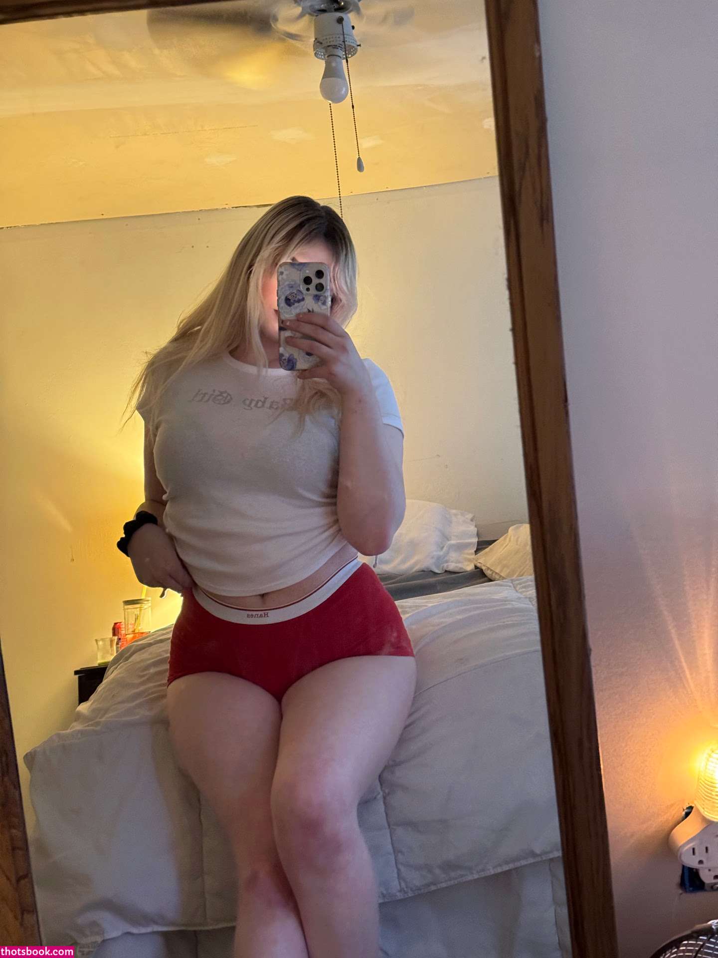 Lil Angel sexxyangelxxx 414lilangel Nude Leaks OnlyFans Photos #4 1421057