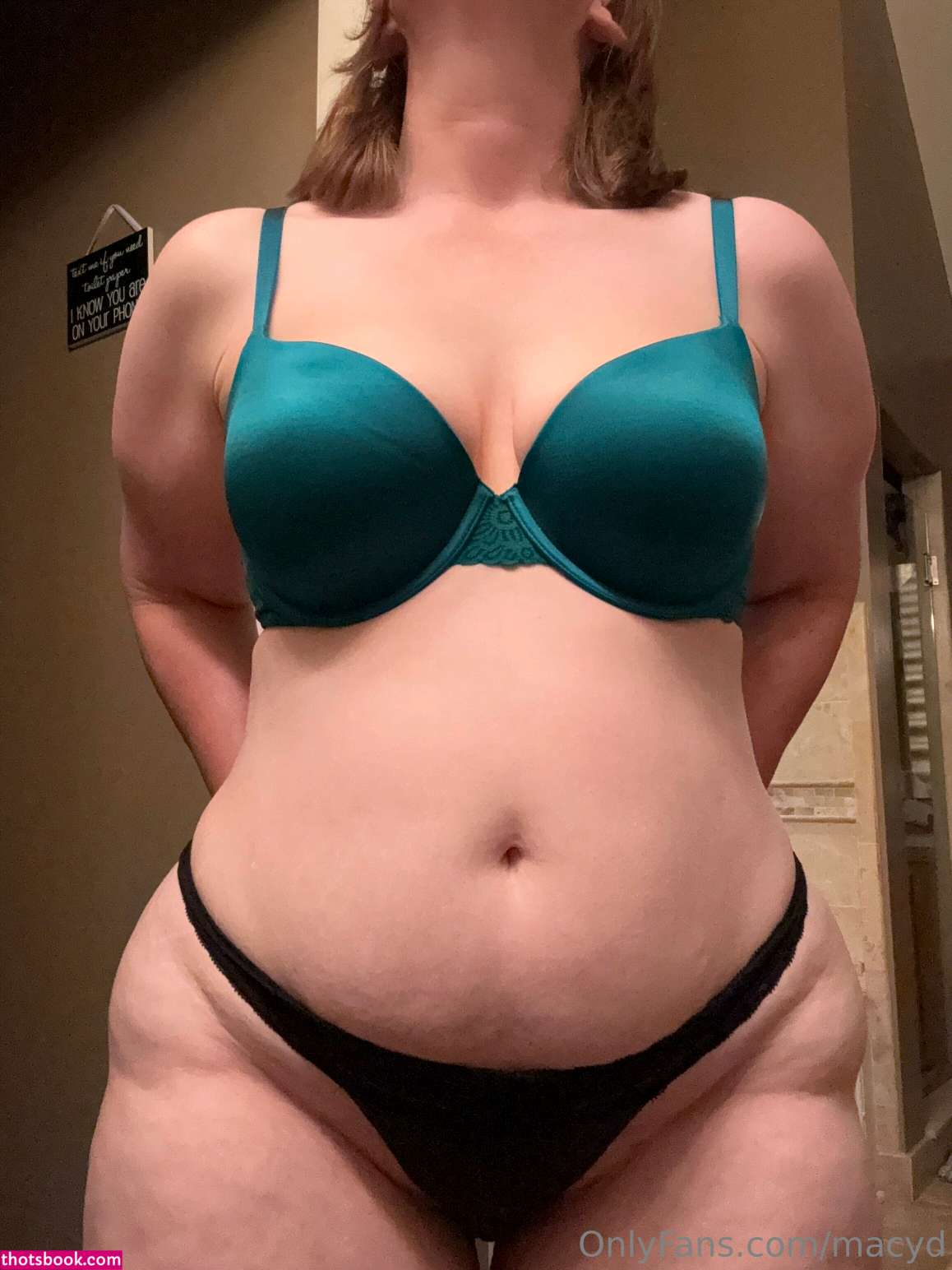 Macyd Nude Leaks OnlyFans Photos #3 1421092