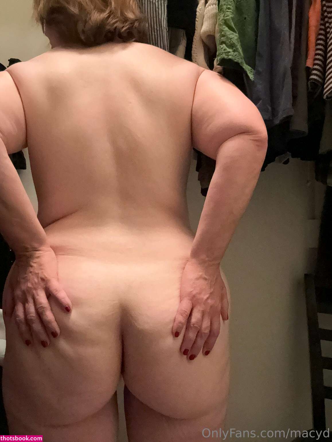 Macyd Nude Leaks OnlyFans Photos #4 1421095