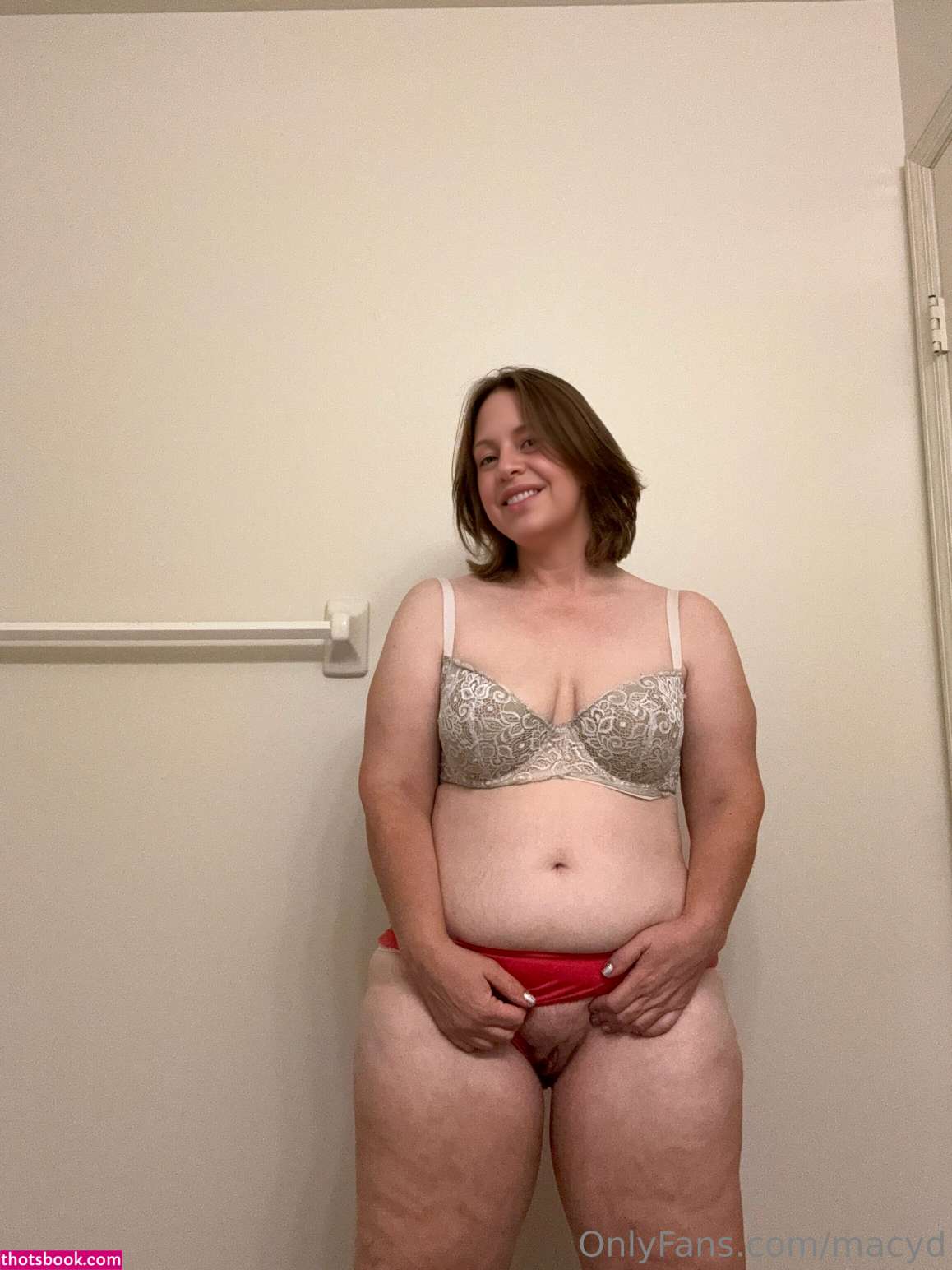 Macyd Nude Leaks OnlyFans Photos #5 1421097