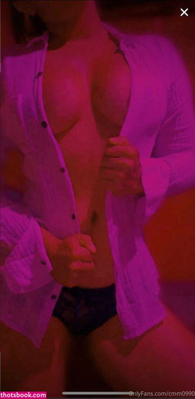 Maria Chacon Nude Leaks OnlyFans Photos #1 1421109