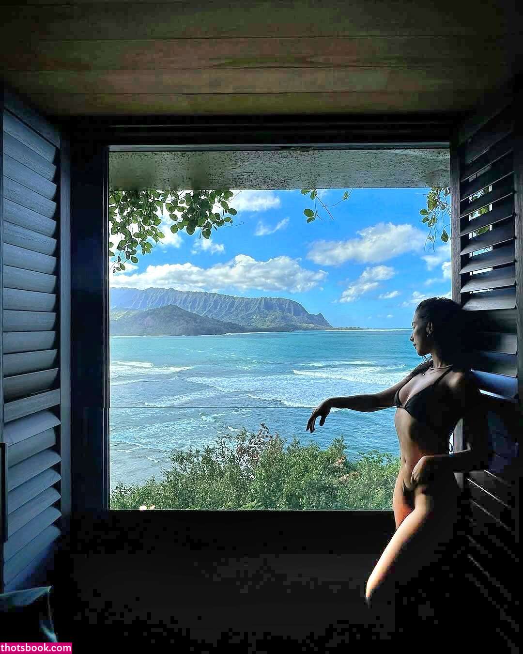 Maria Chacon Nude Leaks OnlyFans Photos #5 1421129