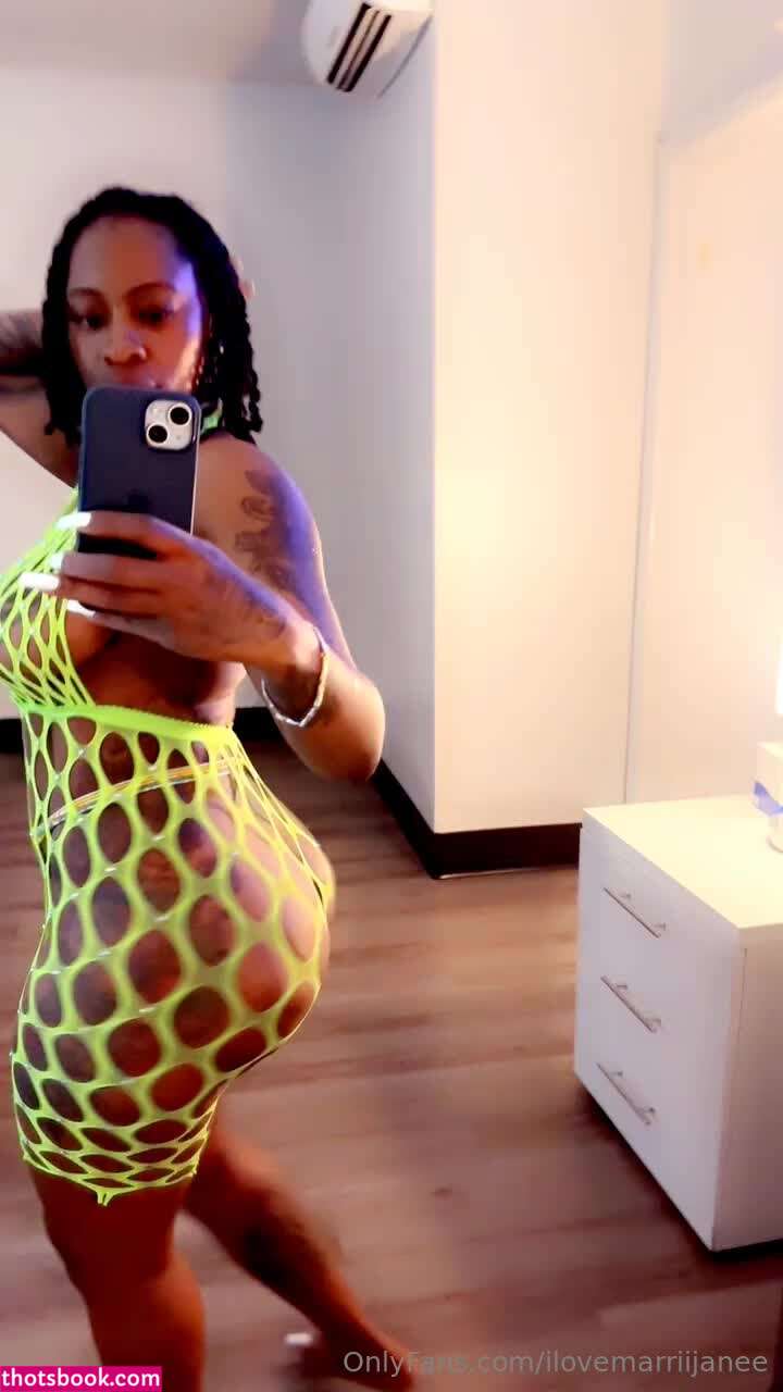 Mary Jane ilovemarriijanee ilovemaryjane420 Nude Leaks OnlyFans Photos #1 1421141