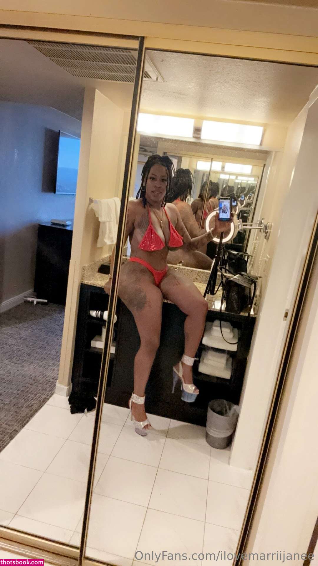 Mary Jane ilovemarriijanee ilovemaryjane420 Nude Leaks OnlyFans Photos #2 1421146