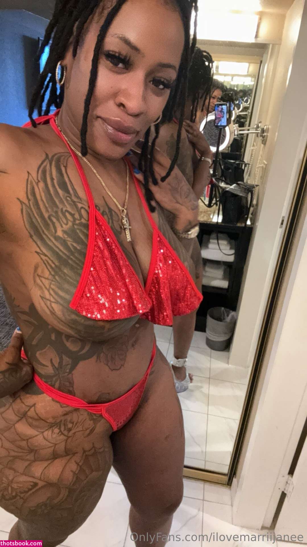 Mary Jane ilovemarriijanee ilovemaryjane420 Nude Leaks OnlyFans Photos #2 1421147