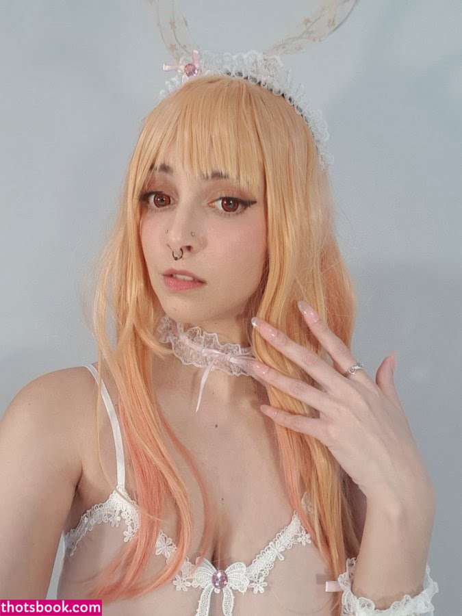 Nanashi Nase Nude Leaks OnlyFans Photos #2 1421209