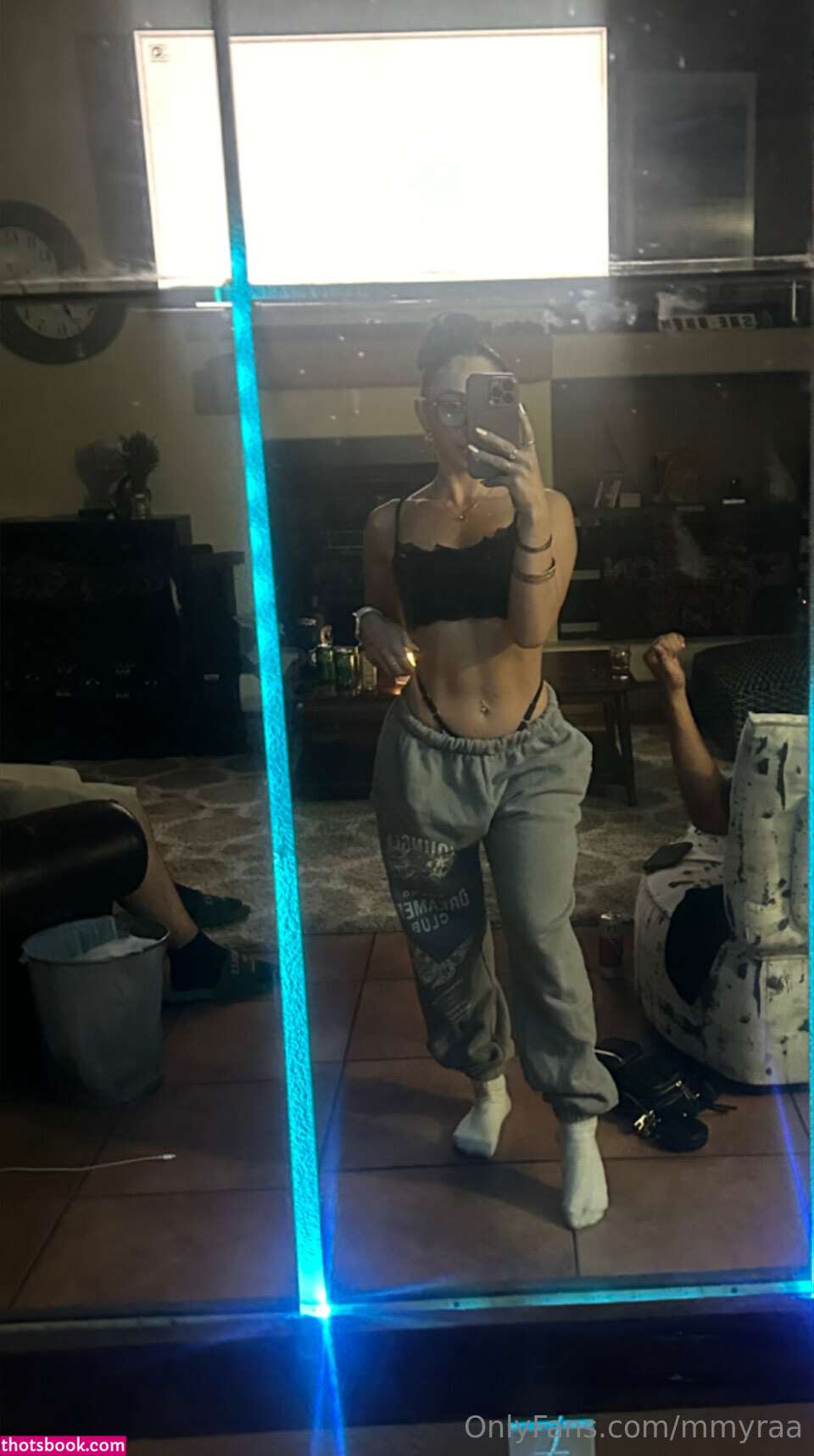 Samyra Zane minimyraa mmyraa Nude Leaks OnlyFans Photos #4 1421305