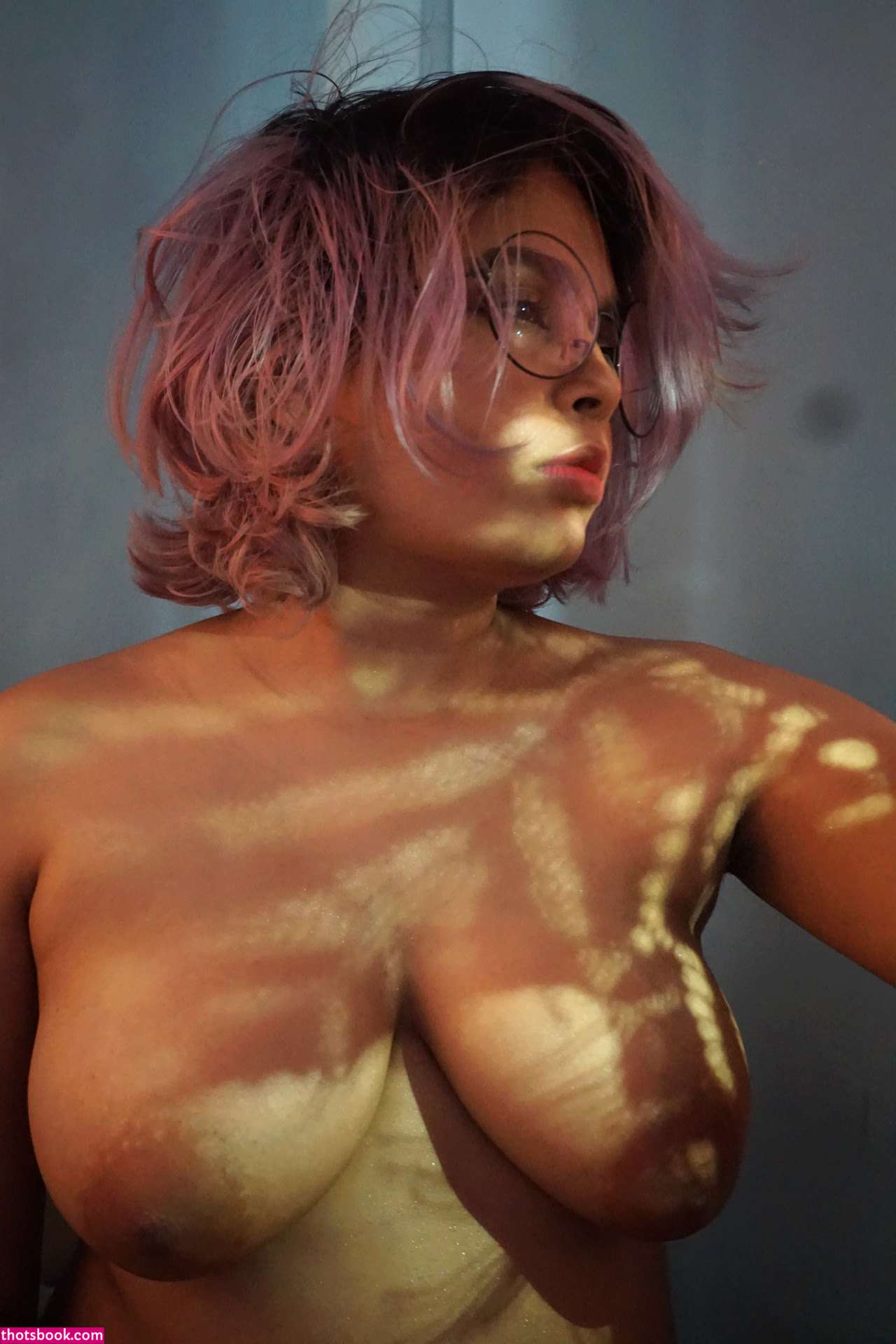 Shovhangini Shekhar Shovhanginis Nude Leaks OnlyFans Photos #4 1421373