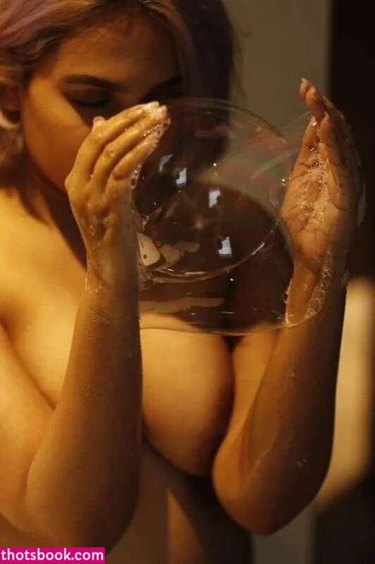 Shovhangini Shekhar Shovhanginis Nude Leaks OnlyFans Photos #6 1421379