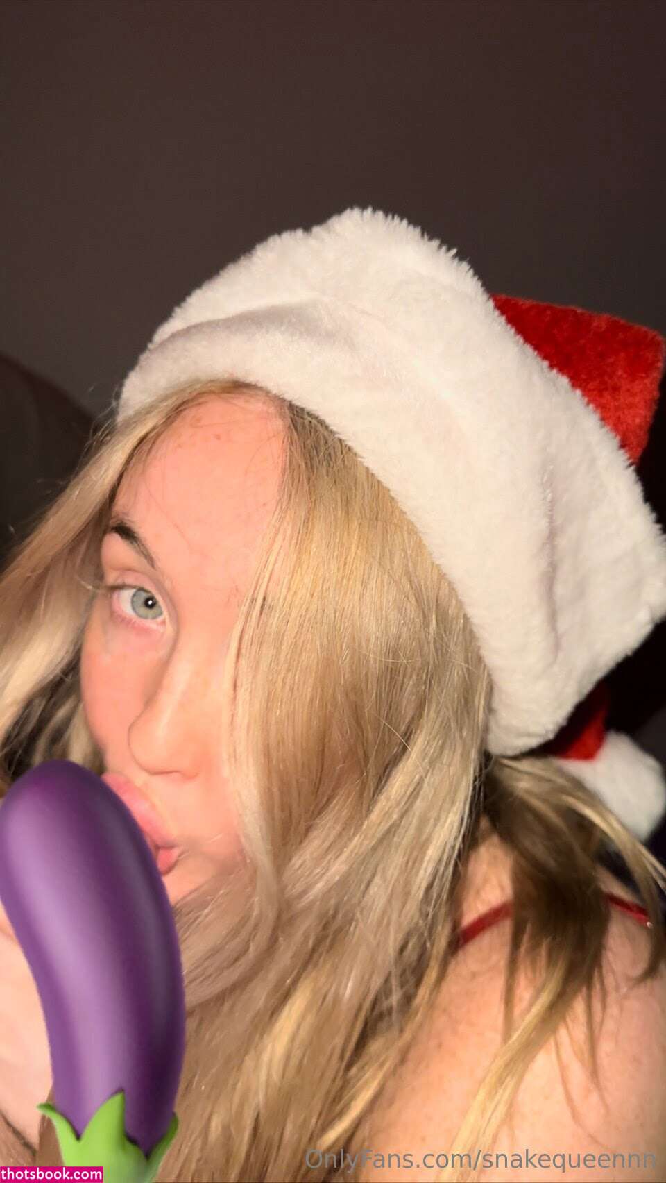 Snakequeennn Nude Leaks OnlyFans Photos #1 1421384