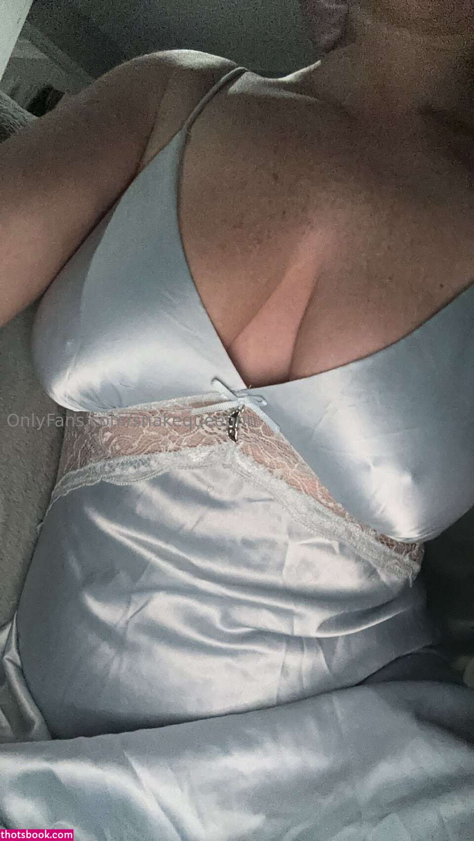 Snakequeennn Nude Leaks OnlyFans Photos #1 1421387