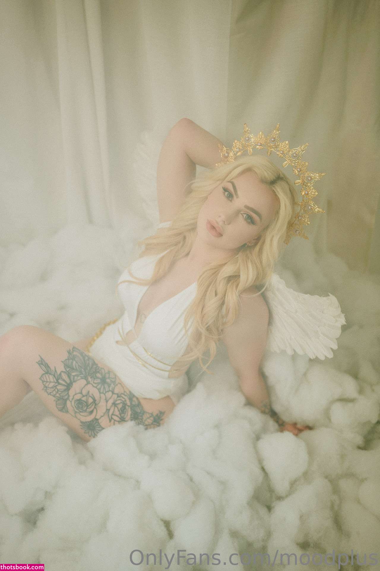 sophielollipop Nude Leaks OnlyFans Photos #1 1421464