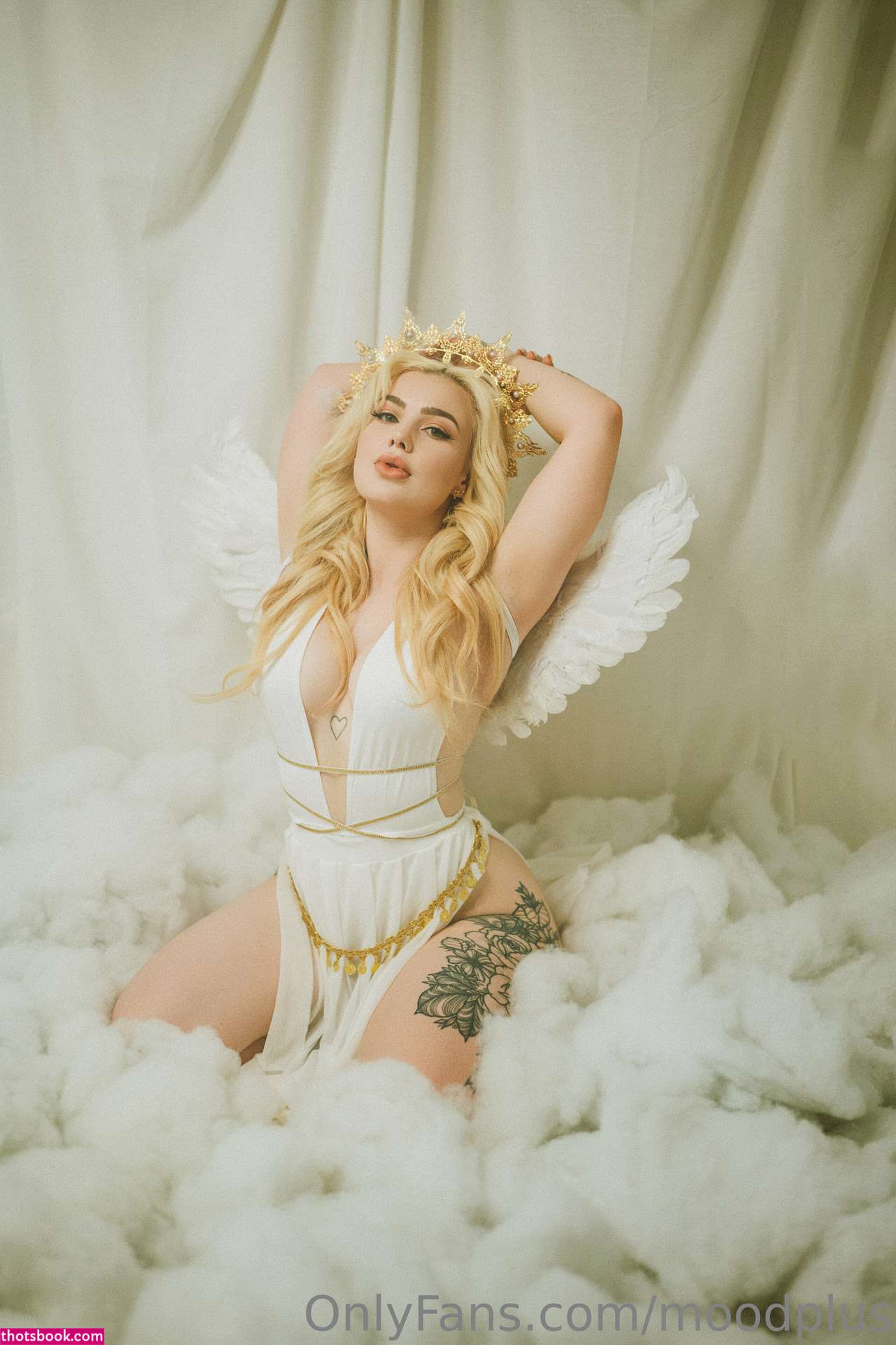 sophielollipop Nude Leaks OnlyFans Photos #1 1421466