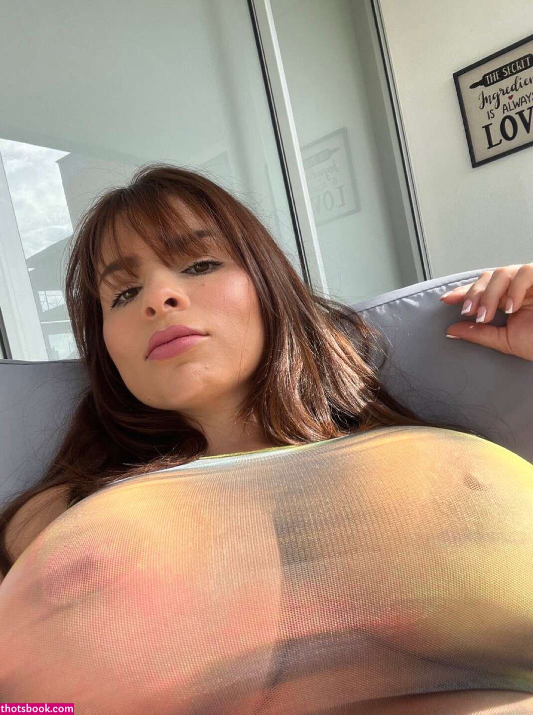 Tania Maess Taniamaes Nude Leaks OnlyFans Photos #2 1421499