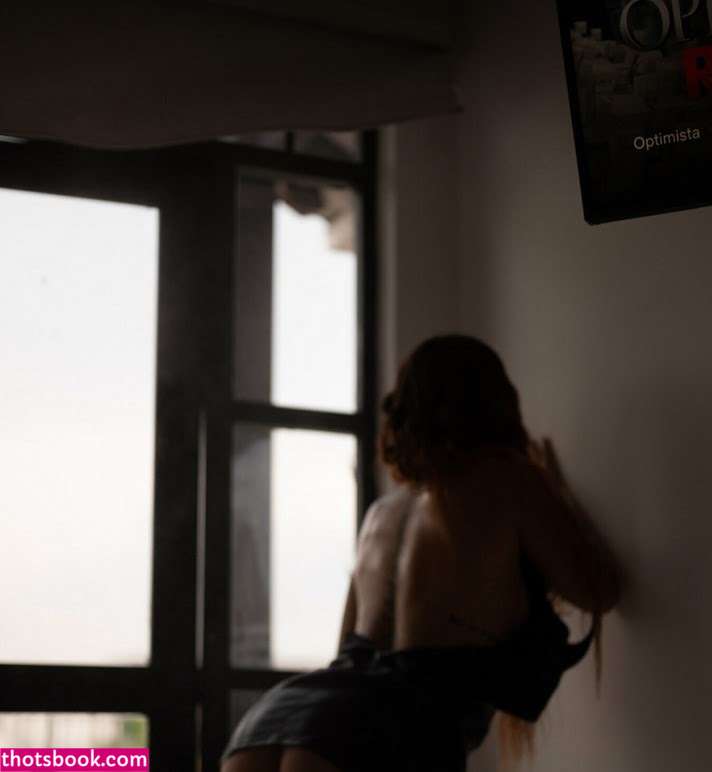 ValentinaPulgarin Valenpulgarin27 Nude Leaks OnlyFans Photos #1 1421586