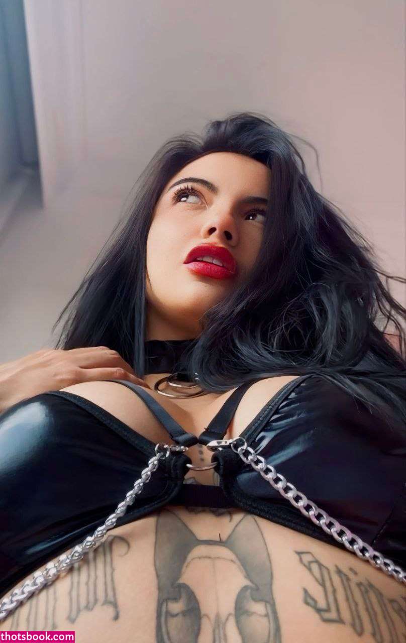 Valerriat Nude Leaks OnlyFans Photos #1 1421611