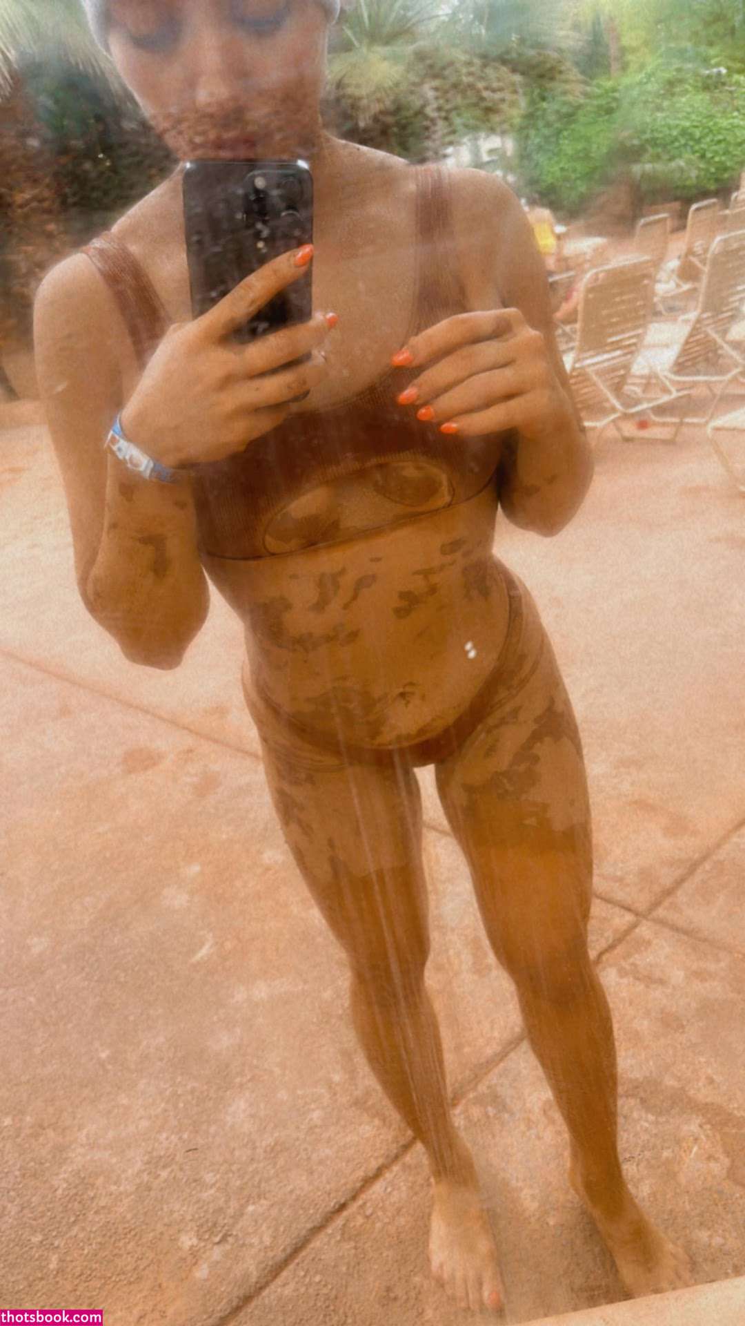 Willow Wilde Nude Leaks OnlyFans Photos #6 1421732