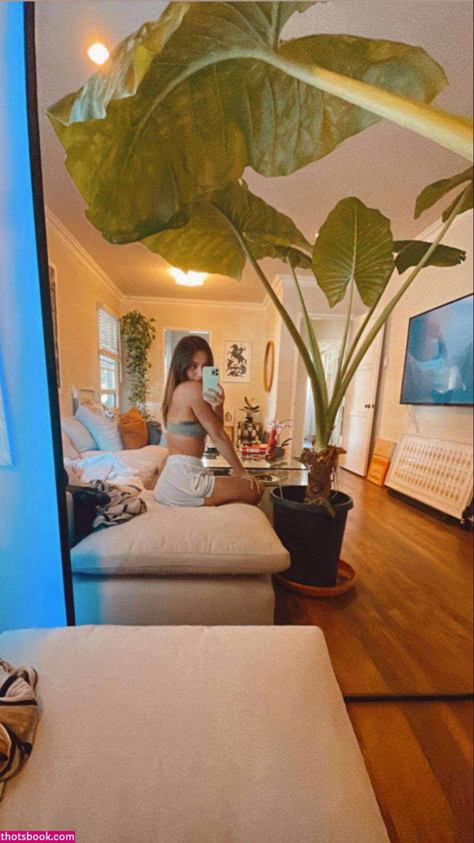 Willow Wilde Nude Leaks OnlyFans Photos #6 1421737