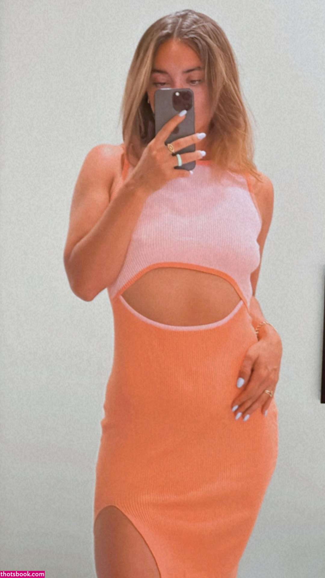 Willow Wilde Nude Leaks OnlyFans Photos #6 1421739