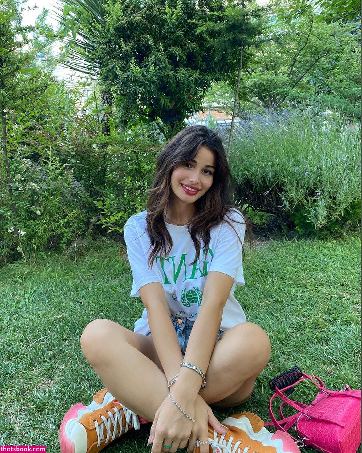 selinhayat 0 selinhayaat Nude Leaks OnlyFans Photos #1 1435162