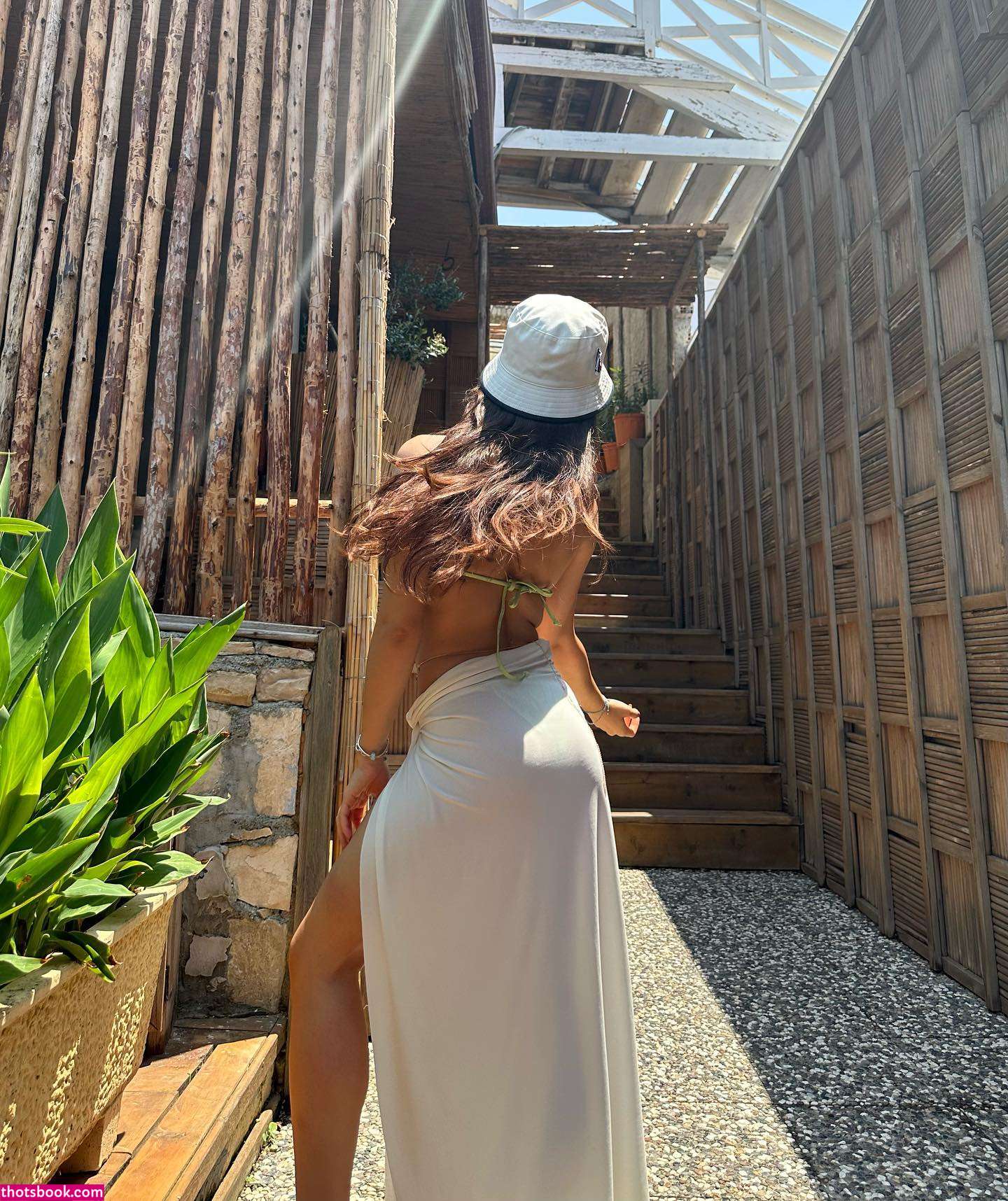 selinhayat 0 selinhayaat Nude Leaks OnlyFans Photos #2 1435168