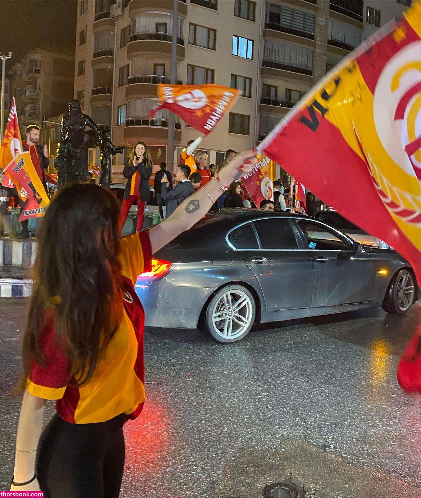 selinhayat 0 selinhayaat Nude Leaks OnlyFans Photos #3 1435176