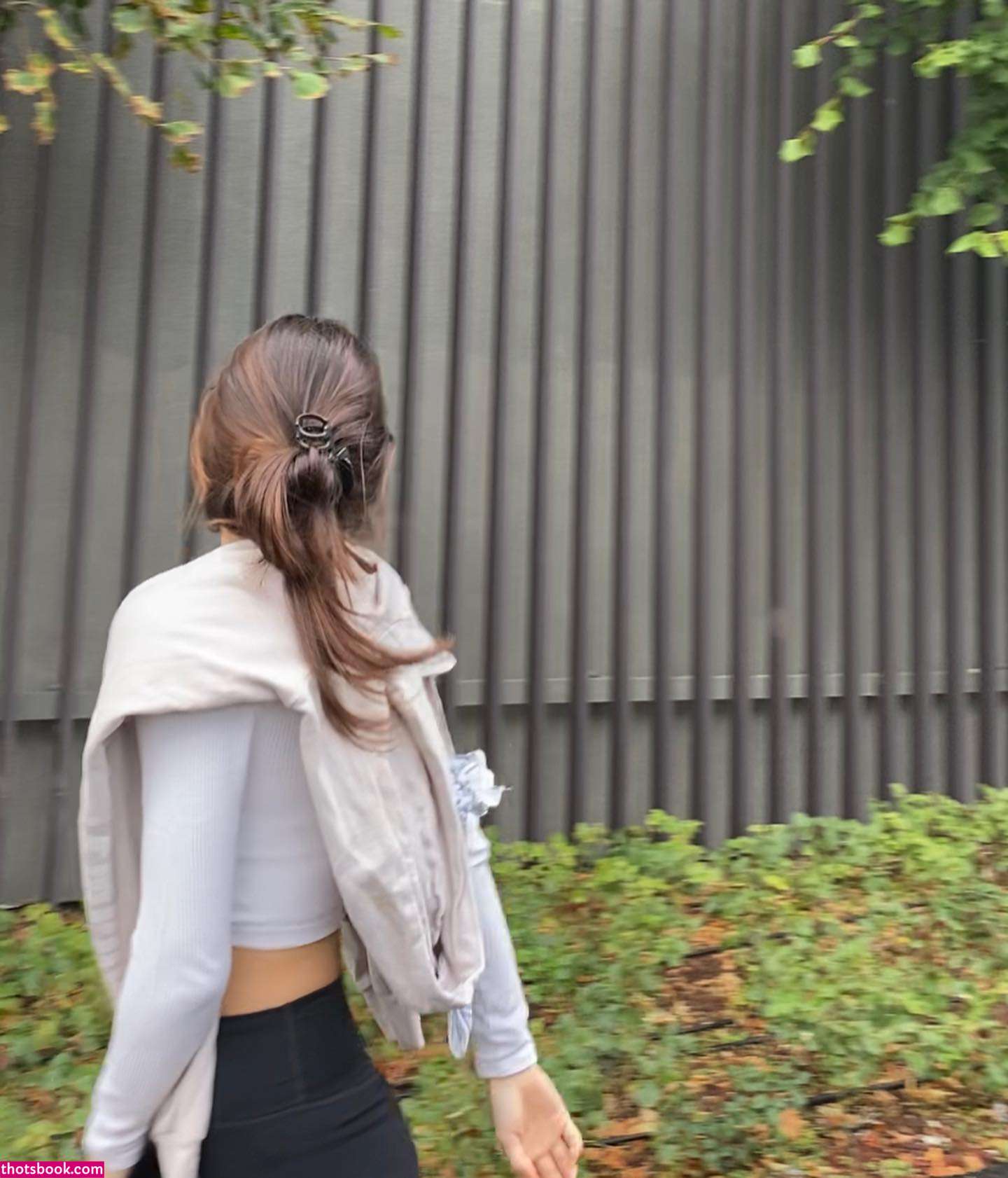 selinhayat 0 selinhayaat Nude Leaks OnlyFans Photos #5 1435187