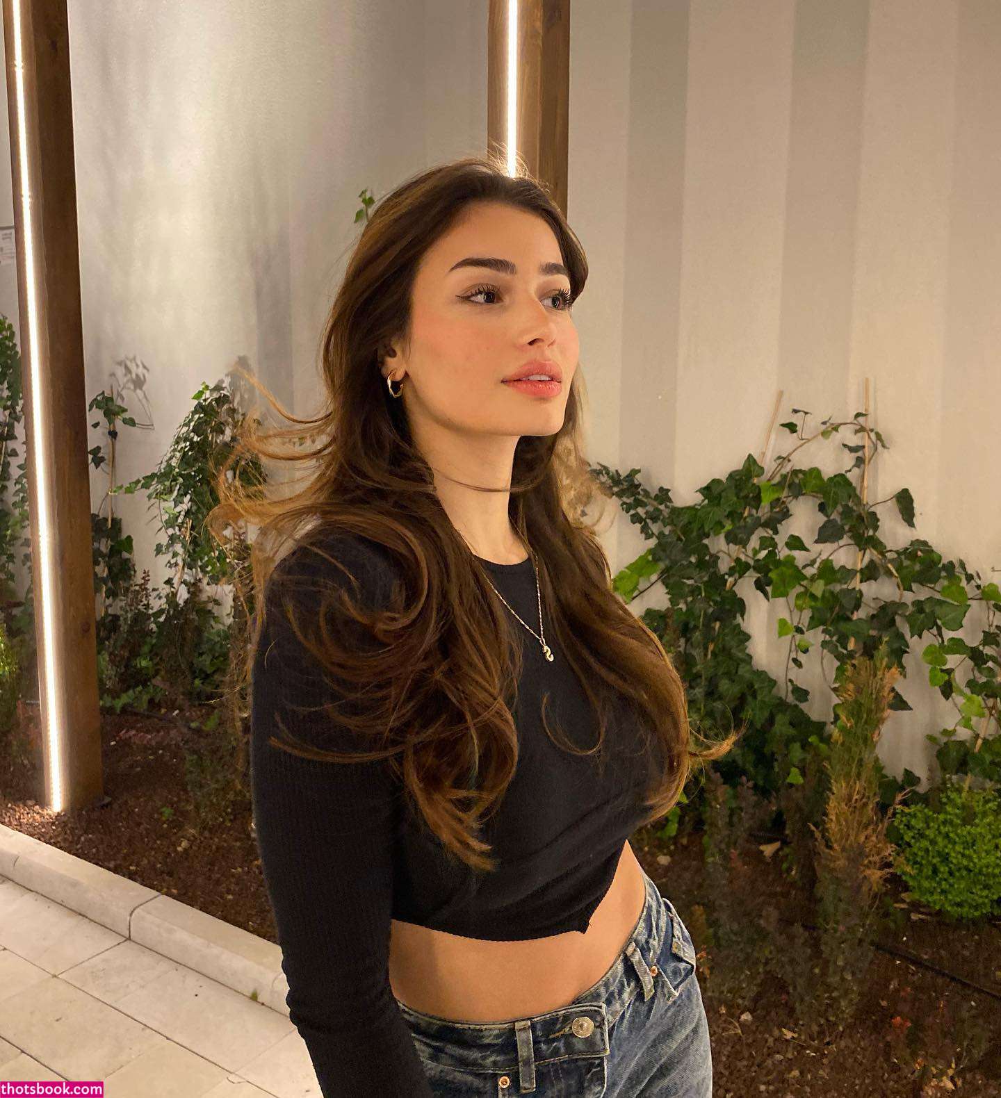 selinhayat 0 selinhayaat Nude Leaks OnlyFans Photos #6 1435195