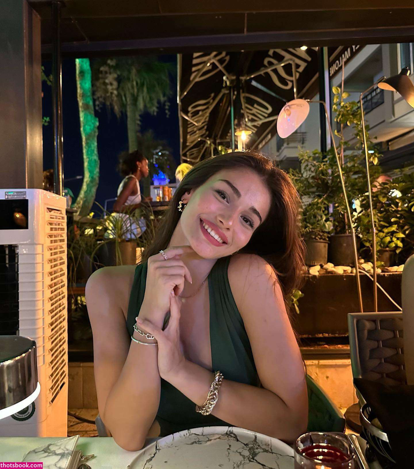 selinhayat 0 selinhayaat Nude Leaks OnlyFans Photos #6 1435199