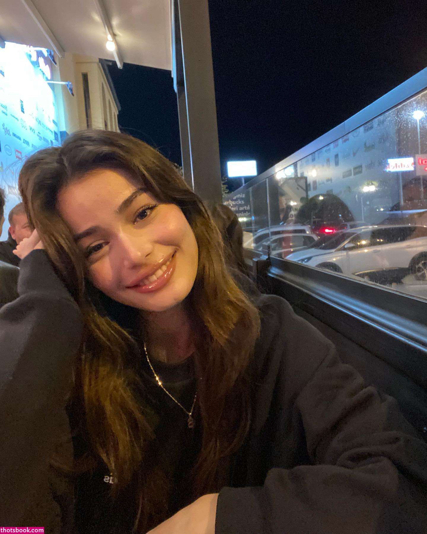 selinhayat 0 selinhayaat Nude Leaks OnlyFans Photos #6 1435200