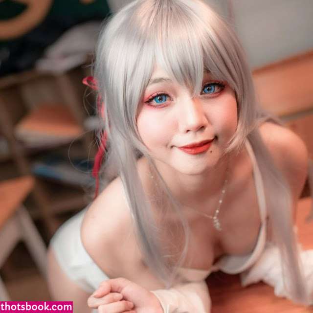 Shioko Kanae Nude Leaks OnlyFans Photos #3 1435253