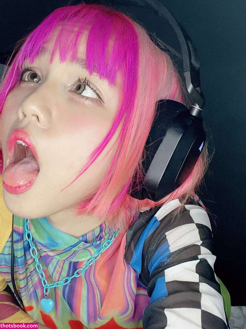 Shioko Kanae Nude Leaks OnlyFans Photos #4 1435255