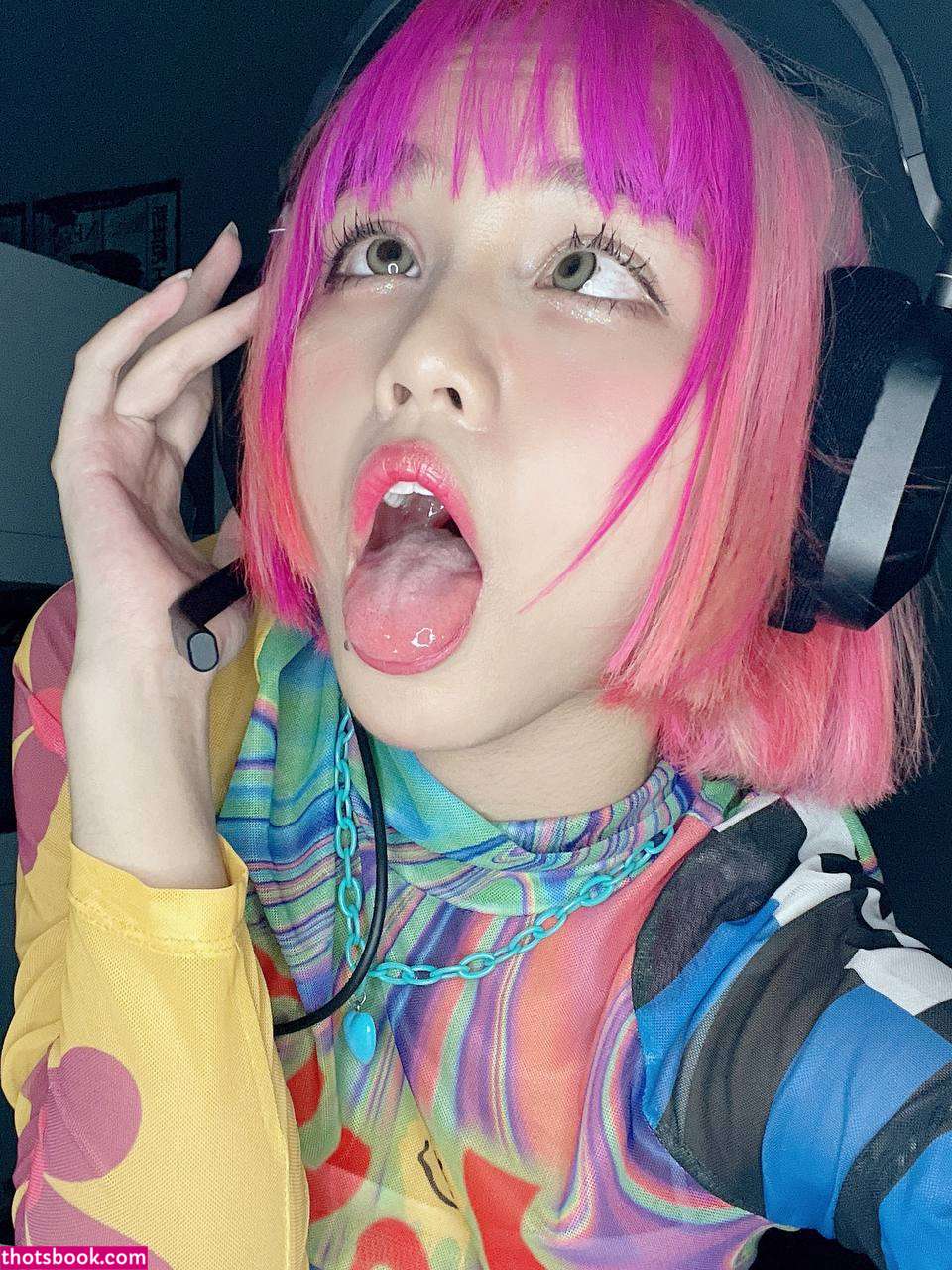 Shioko Kanae Nude Leaks OnlyFans Photos #4 1435257