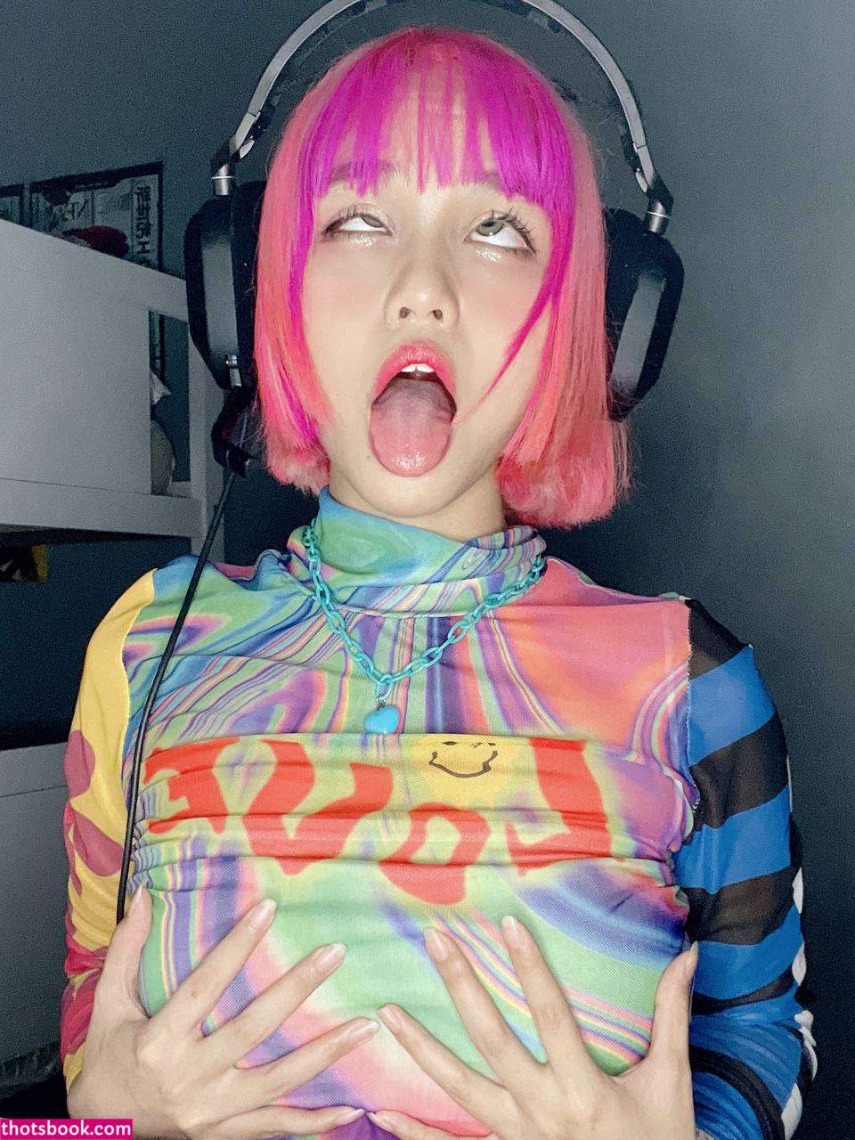 Shioko Kanae Nude Leaks OnlyFans Photos #4 1435258