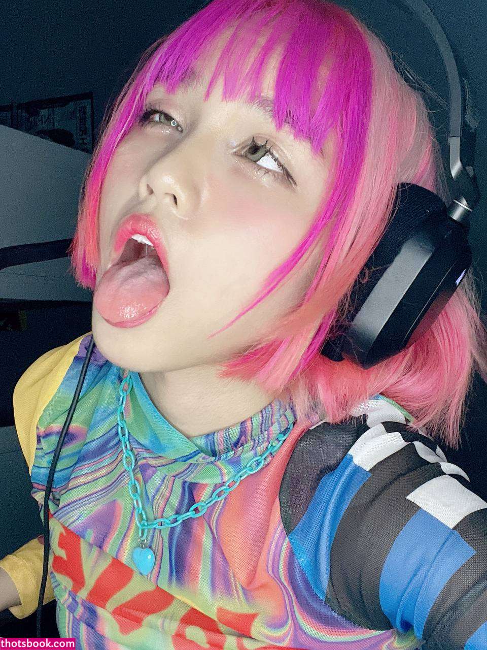 Shioko Kanae Nude Leaks OnlyFans Photos #4 1435259