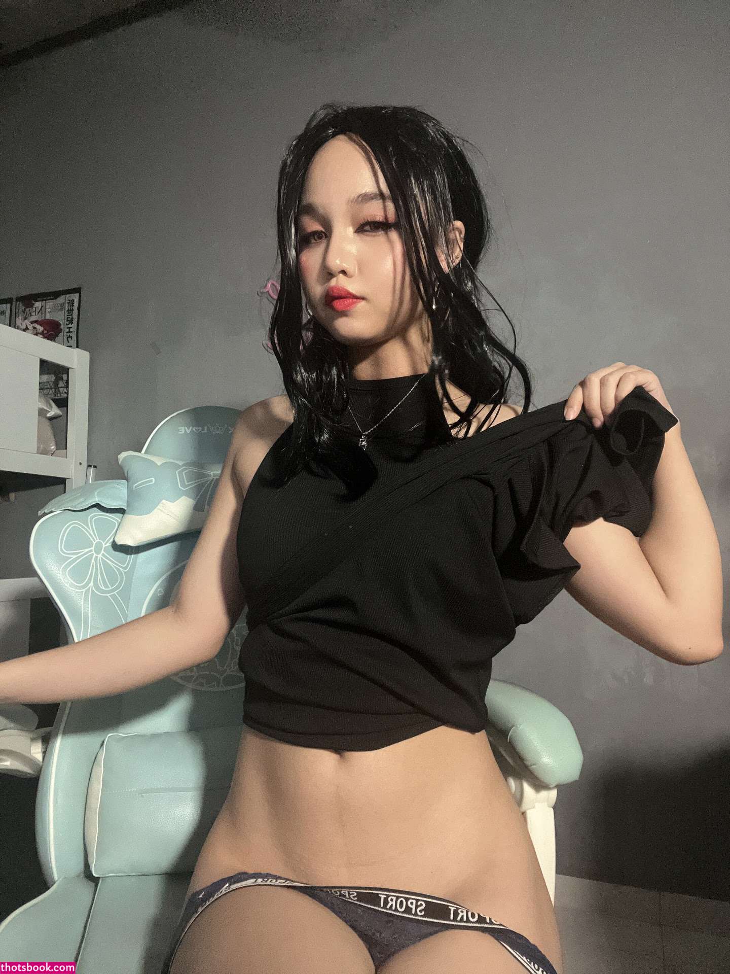 Shioko Kanae Nude Leaks OnlyFans Photos #5 1435263