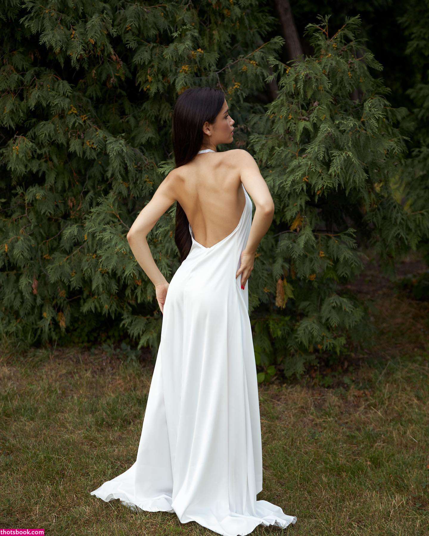 Sofia Chernasova soniachrn Nude Leaks OnlyFans Photos #1 1435300