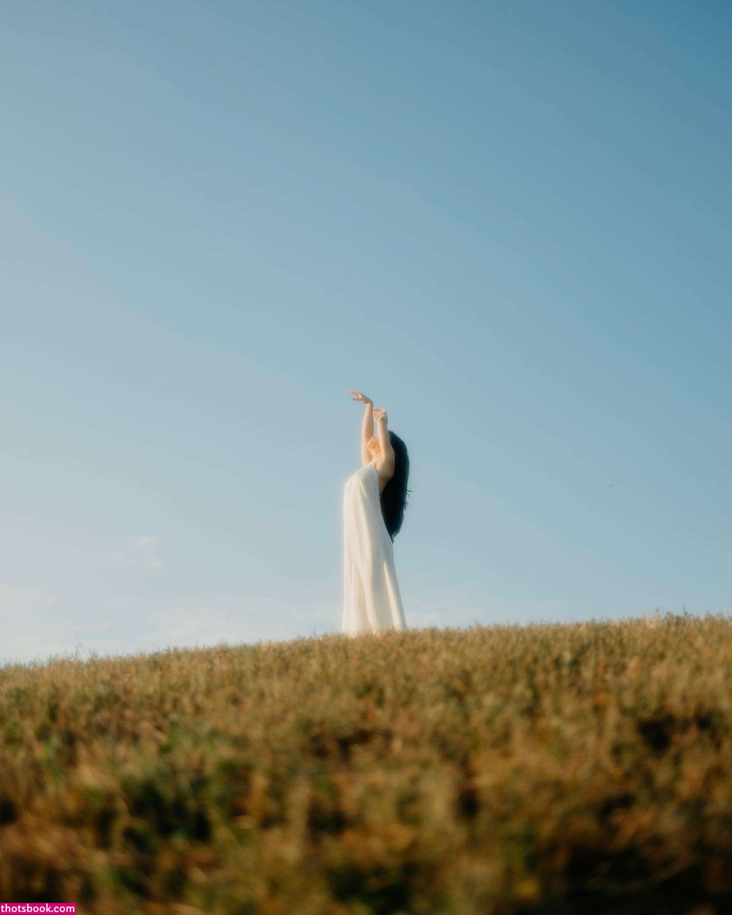 Sofia Chernasova soniachrn Nude Leaks OnlyFans Photos #1 1435301