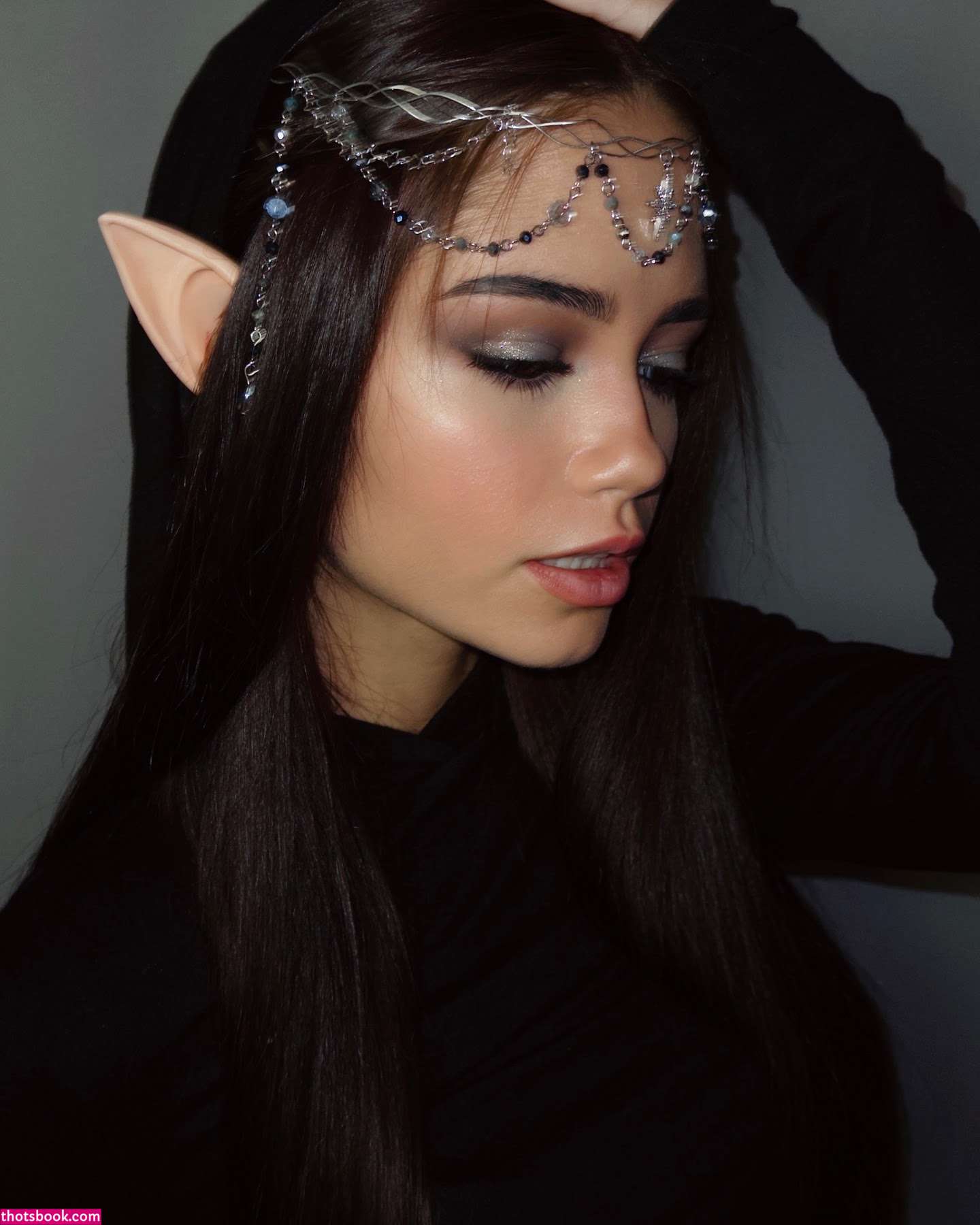 Sofia Chernasova soniachrn Nude Leaks OnlyFans Photos #3 1435317