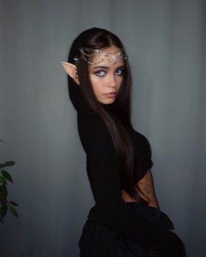 Sofia Chernasova soniachrn Nude Leaks OnlyFans Photos #3