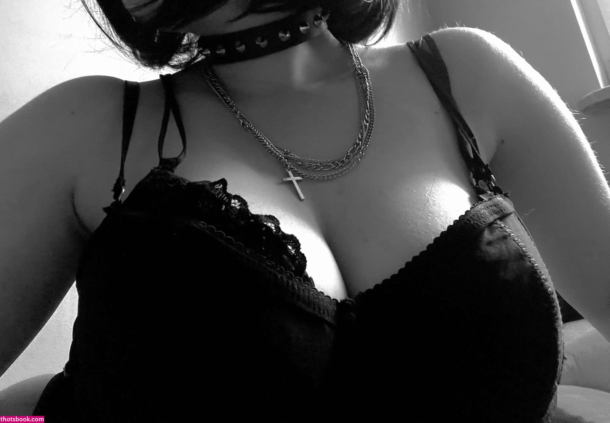 softporceiain Nude Leaks OnlyFans Photos #2 1435333